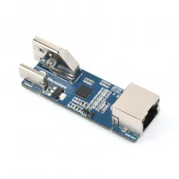 Waveshare HDMI Signal Extender, 1080P High-definition & lossless transmission, transmission distance up to 50m image 1