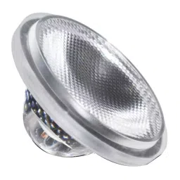 Ledil Eva Series LED Lens Medium Angle Beam, C10685_EVA-M (Pack of 2 Pcs)-picture-12