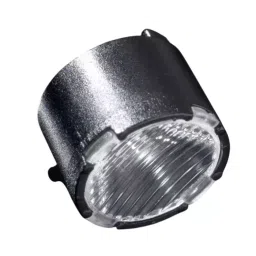 Ledil Lisa2 Series LED Lens 48 + 19° Oval Beam, FP11124_LISA2-O-PIN (Pack of 2 Pcs)-picture-36