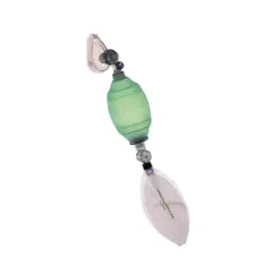 RK Dental Respiratory Bag Exerciser - RKDAMB5 image 2