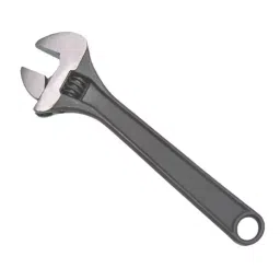 eastman tools Eastman 381 mm(15 Inch) Adjustable Wrench, E-2051P-picture-25