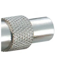 MX BNC Female Terminator Connector 50 Ohms (MX-507) image 3