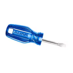 WADFOW WSD4926 150 mm Round Philips Screwdrivers image 3