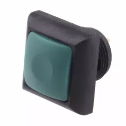 RS PRO Push Button Switch Momentary PCB 13.6 mm Cutout SPST 30 V DC IP67, 8207571-picture-15