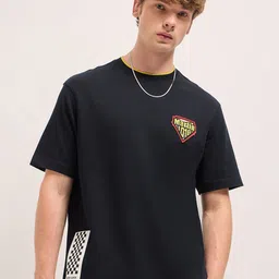 THE BEAR HOUSE Men T-shirt-picture-53