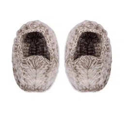 Muskan Self Design Clothing Set image 5