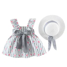 StyleCast x Revolte Print A-Line Mini Dress-picture-38