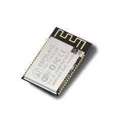 Ai Thinker ESP32-A1S WiFi+BT Audio Development Board image 1