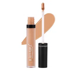 Beauty People Best Skin Ever Concealer-4 ml Shade-Hazelnut Cocoa-04 image 1
