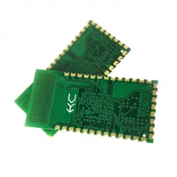 HC-06 Wireless Bluetooth Module without Baseplate image 5