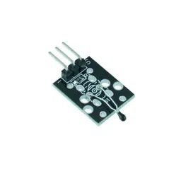KY-013 Analog Temperature Sensor Module image 4