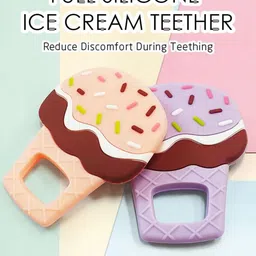 Teri beri teether image 5