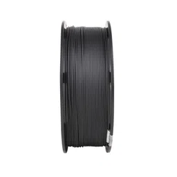 eSUN ePLA-Matte 1.75mm 3D Printing Filament 1kg-Deep Black image 4