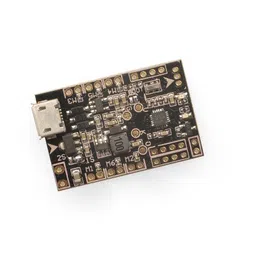 F3 EVO V2.0 Flight Control image 2