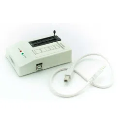 8051 USB Programmer with Free USB Cable image 2