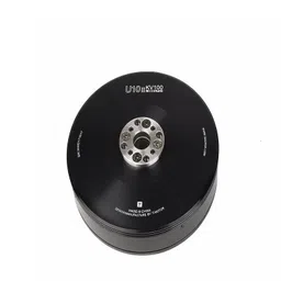 T-motor U10II 100Kv Motor image 2