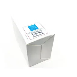 ECA-12W-12 ElectronicsComp 12V 1A 12W DC Power Supply Adapter (High Quality Made in India Adapter with 1 Year Warranty) image 2