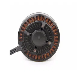 T-motor U10II 100Kv Motor image 3