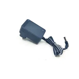 ECA-12W-12 ElectronicsComp 12V 1A 12W DC Power Supply Adapter (High Quality Made in India Adapter with 1 Year Warranty) image 3