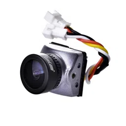 RunCam Racer Nano 700TVL camera 2.1mm Lens image 2