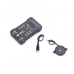 Pixhawk PX4 2.4.7 32Bits Flight Controller for Quadcopter Multicopter image 1