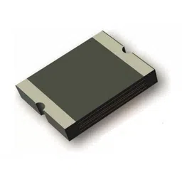 WT1812-125/12 12V 1.25A Weite (1812 SMD) PPTC Resettable Fuse image 1