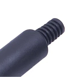 MX 7 Pin Mini DIN Male Plug Connector New Type 2 Rows (MX-2446) image 3