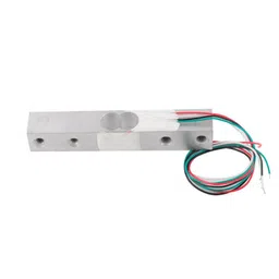 1Kg Load cell - Electronic Weighing Scale Sensor image 2