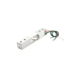 1Kg Load cell - Electronic Weighing Scale Sensor image 3