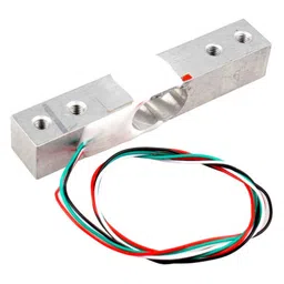 1Kg Load cell - Electronic Weighing Scale Sensor image 5
