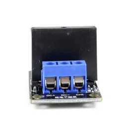 5V 1 Channel SSR Module image 3