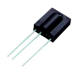TSOP1738 - Infrared Sensor image 1