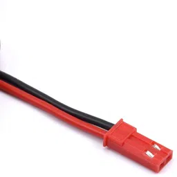 5A RC TX Controlled Relay Switch PWM Receiver image 5