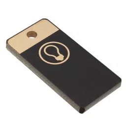 Mini LED Light Ultra-thin Ultra-light Portable USB Small LED Lamp Camping Night Light image 2