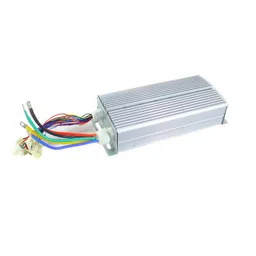 Brushless Controller for 3000W 60V BLDC Motor image 3