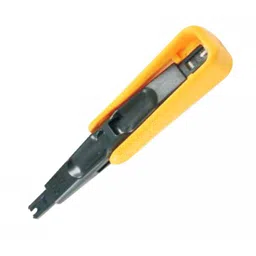MX Punch Tool Non-Impact Punch Down Toll HT-304 (MX-3091) image 1