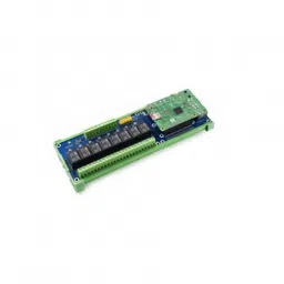 Raspberry Pi 8-ch Relay Expansion Board image 1