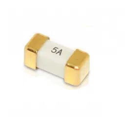 SFE1500 250V 5A Weite (1808 SMD) Fast Acting Fuse image 1