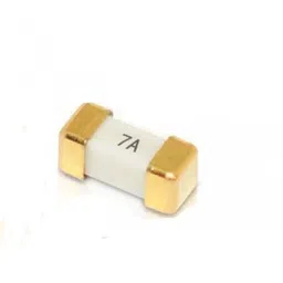 SFE1700 250V 7A Weite (1808 SMD) Fast Acting Fuse image 1
