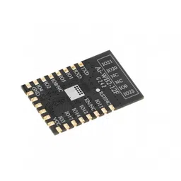 Ai Thinker Ai-WB2-12F WiFi + BLE Module image 2