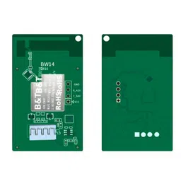 Ai Thinker BW14 WiFi Wireless Transparent Transmission Module image 2