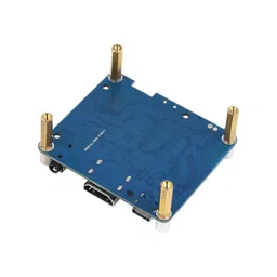 Waveshare 6inch Flexible AMOLED Display, HDMI, 1080x2160, Rounded Corners image 5