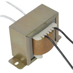 0-24 24V 2A Step Down Transformer image 1