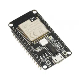 Ai Thinker NodeMCU ESP-C3-32S Development Board image 1