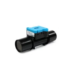 AFM3000 Mass Flow Meter image 1
