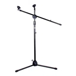 MX Professional Boom MIC Stand (MX-3465C) image 1