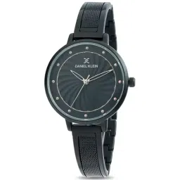 Daniel Klein DK.1.12378-4 Analog Watch for Women-picture-35
