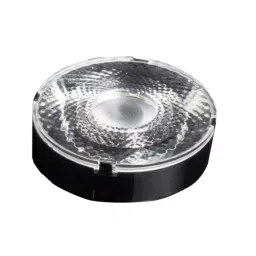 Ledil LED Lens Polymethyl Methacrylate Round Shape 18°, CP17694_AMY-50-S-C (Pack of 2 Pcs)-picture-21