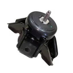 TechNix YCR-T1001 Right Hydraulic Engine Mounting for Creta image 2