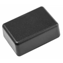 Hammond General Purpose Enclosure 50x35x20 mm ABS, 5135353 image 3